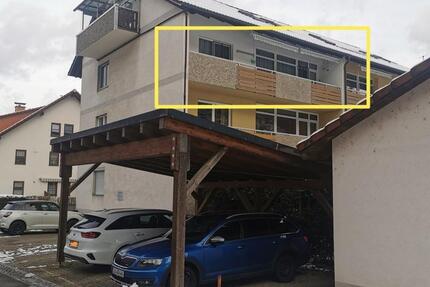 Wohnung Schönau im Schwarzwald - 3 Zimmer, 76 m&sup2;, 220.000&euro; | Angebot:25639735