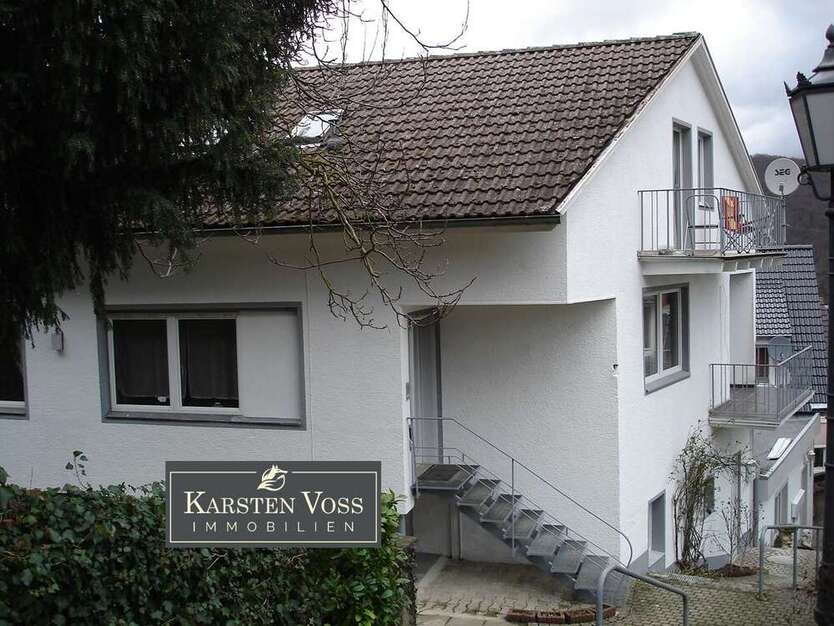 Haus zum Kaufen in Badenweiler 800.000 € 401 m²