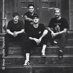 Annisokay - The Final Round Vol. 7