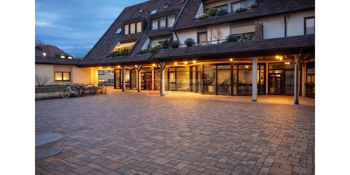 Gewerbeobjekt Bad Krozingen - 1.900&euro; | Angebot:25878516