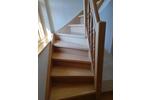 Dachgeschoßwohnung Sulzburg - 3 Zimmer, 87 m&sup2;, 1.050&euro; | Angebot:26414173