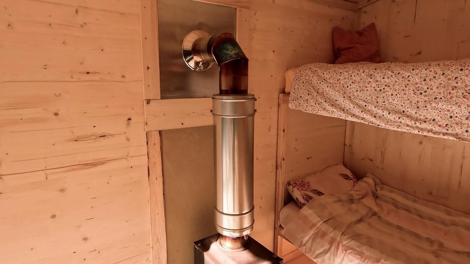 Einfamilienhaus Todtnau - 15.000&euro; | Angebot:26309147