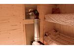 Einfamilienhaus Todtnau - 15.000&euro; | Angebot:26309147