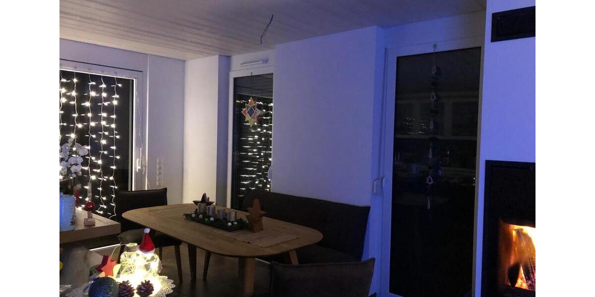 Maisonettenwohnung Elzach - 5 Zimmer, 102 m&sup2;, 460.000&euro; | Angebot:26817822