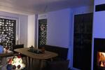 Maisonettenwohnung Elzach - 5 Zimmer, 102 m&sup2;, 460.000&euro; | Angebot:26817822