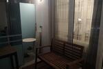 Etagenwohnung Freiburg im Breisgau Brühl - 2 Zimmer, 40 m&sup2;, 750&euro; | Angebot:26447020