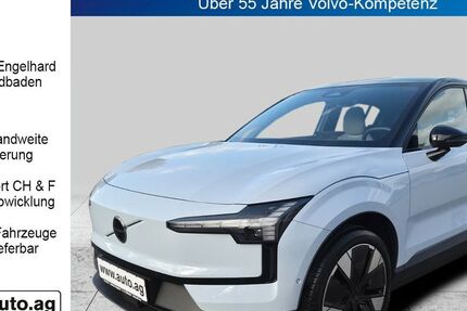 Volvo EX30 12.974 km 39.644 € Freiburg 79108