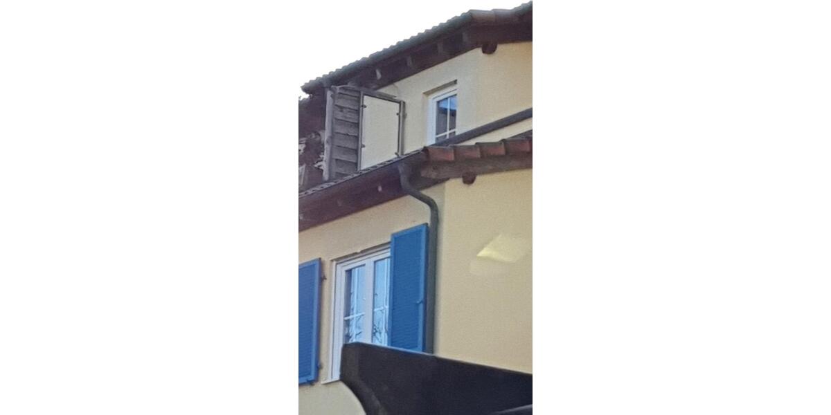 Dachgeschoßwohnung Denzlingen - 2 Zimmer, 68 m&sup2;, 950&euro; | Angebot:24767564