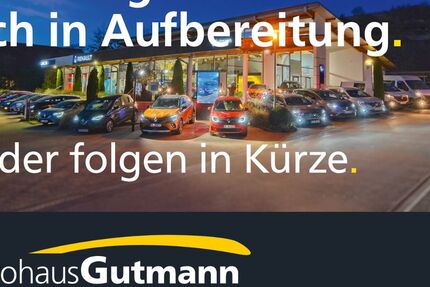 Renault Captur 52.110 km 9.990 € Ehrenkirchen 79238