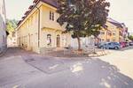 Etagenwohnung Sulzburg - 2 Zimmer, 65 m&sup2;, 187.000&euro; | Angebot:25770391