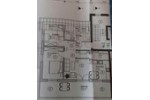 Dachgeschoßwohnung Endingen am Kaiserstuhl - 3 Zimmer, 83 m&sup2;, 398.000&euro; | Angebot:27236678