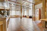 Mehrfamilienhaus, Wohnhaus Vogtsburg im Kaiserstuhl Oberrotweil - 1 Zimmer, 251 m&sup2;, 1.280.000&euro; | Angebot:26853359