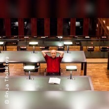 Horst Evers - So gesehen natürlich lustig Berlin