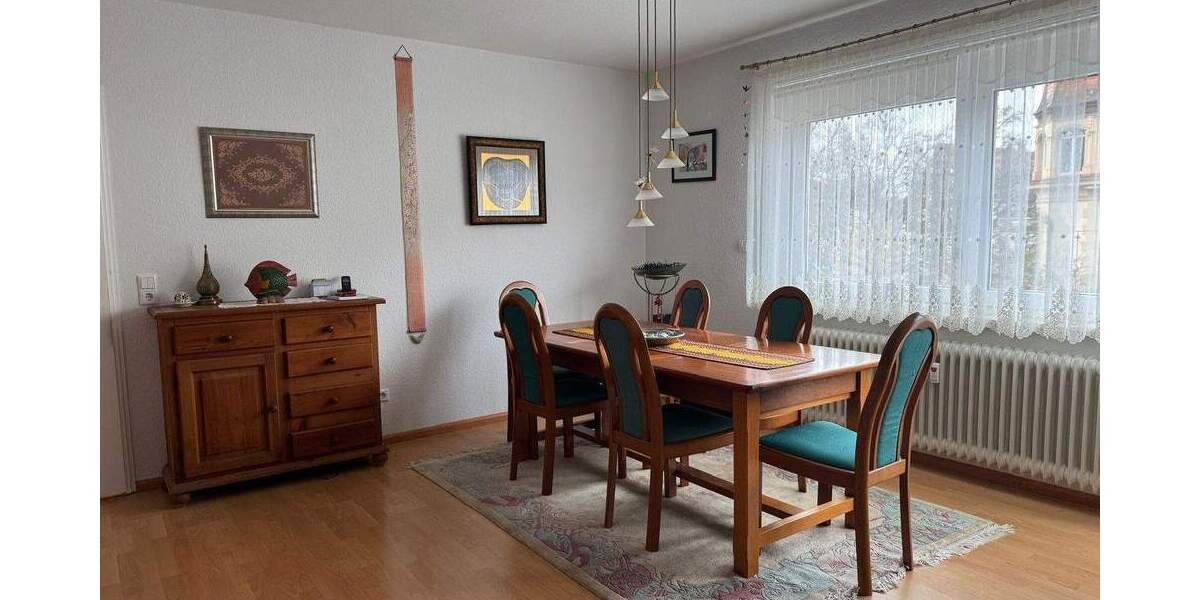 Etagenwohnung Freiburg Herdern - 3 Zimmer, 84 m&sup2;, 485.000&euro; | Angebot:25274382