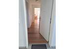 Etagenwohnung Gundelfingen-Wildtal Wildtal - 2 Zimmer, 79 m&sup2;, 489.000&euro; | Angebot:25718881