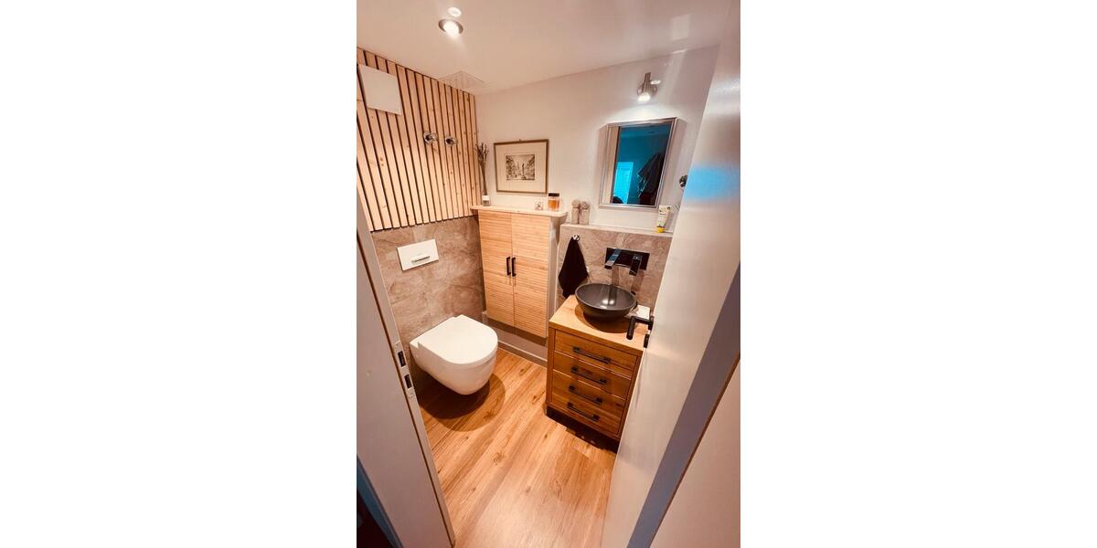 Einfamilienhaus Ehrenkirchen - 6 Zimmer, 105 m&sup2;, 520.000&euro; | Angebot:26221640