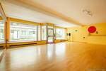 Mehrfamilienhaus, Wohnhaus Titisee-Neustadt Neustadt - 8 Zimmer, 238 m&sup2;, 399.000&euro; | Angebot:26555090