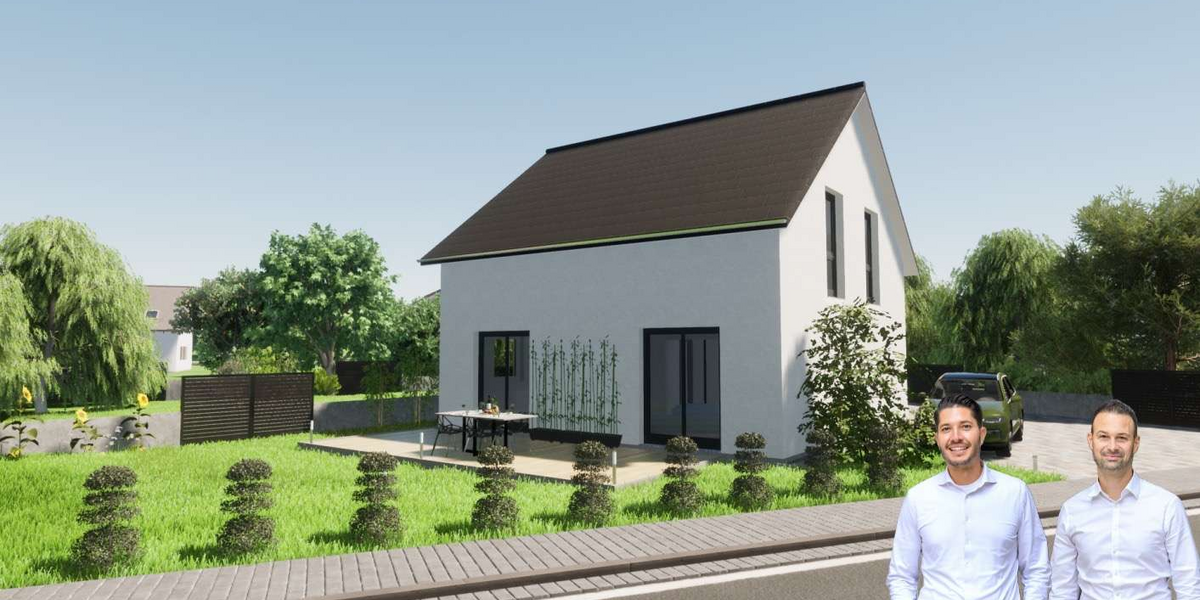 Grundstück Teningen - 130.000&euro; | Angebot:25099419