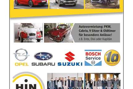 Opel Vivaro 105.000 km 23.490 &euro; Elzach 79215