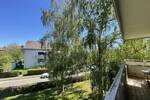 Etagenwohnung Müllheim - 2 Zimmer, 87 m&sup2;, 220.000&euro; | Angebot:26641800