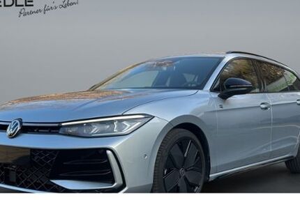 VW Passat 2.000 km 48.880 &euro; Furtwangen 78120