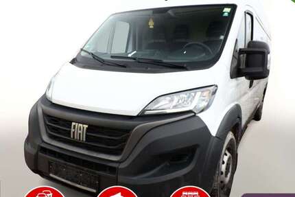 Fiat Ducato 57.000 km 24.988 &euro; Freiburg im Breisgau 79111