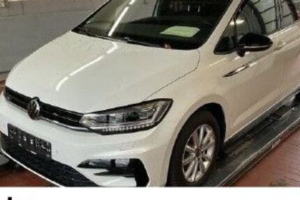 VW Touran 11.178 km 39.860 &euro; Freiburg 79115