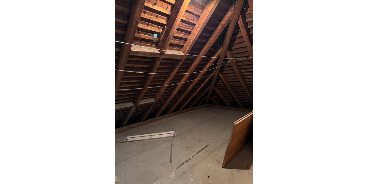 Einfamilienhaus Emmendingen - 5 Zimmer, 160 m&sup2;, 849.000&euro; | Angebot:24755020