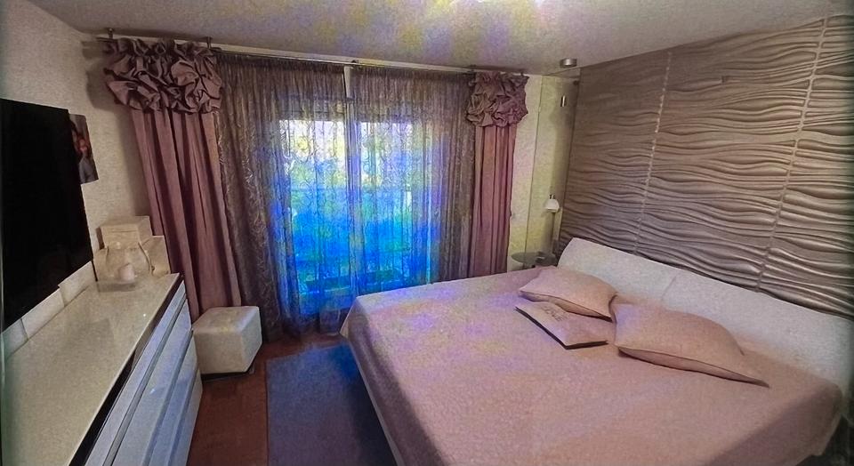 Einfamilienhaus Müllheim - 4 Zimmer, 133 m&sup2;, 539.000&euro; | Angebot:27162323