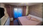 Einfamilienhaus Müllheim - 4 Zimmer, 133 m&sup2;, 539.000&euro; | Angebot:27162323