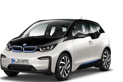 BMW i3 51.805 km 19.930 € Freiburg 79108