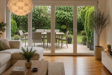 Wohnung Freiburg im Breisgau Munzingen - 5.5 Zimmer, 131 m&sup2;, 680.000&euro; | Angebot:27120638