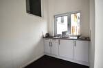 Gewerbeobjekt Bad Krozingen - 1 Zimmer, 41 m&sup2;, 700&euro; | Angebot:26107305