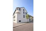 Etagenwohnung Teningen - 3 Zimmer, 86 m&sup2;, 440.000&euro; | Angebot:26930594