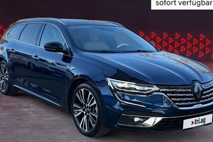 Renault Talisman 51.000 km 26.999 &euro; Emmendingen 79312