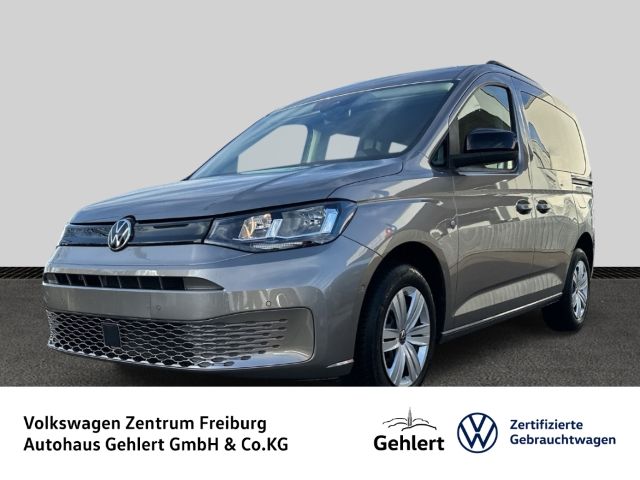 VW Caddy 11.050 km 32.900 &euro; Freiburg 79108