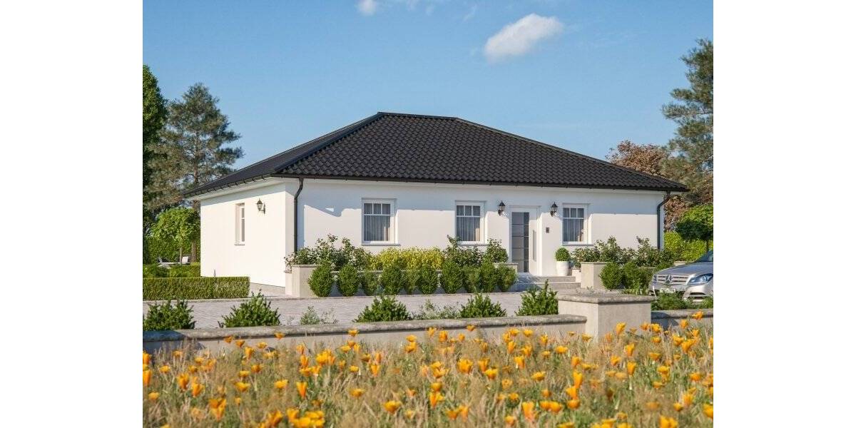 Bungalow Todtnau Präg - 4 Zimmer, 122 m&sup2;, 488.000&euro; | Angebot:26608492