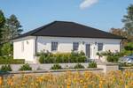 Bungalow Todtnau Präg - 4 Zimmer, 122 m&sup2;, 488.000&euro; | Angebot:26608492