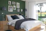 Doppelhaushälfte Herbolzheim Tutschfelden - 3 Zimmer, 117 m&sup2;, 563.064&euro; | Angebot:26702706