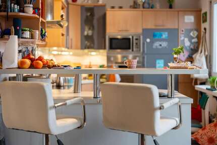 Wohnung zum Kaufen in Freiburg 469.000 € 83 m² 3 zimmer