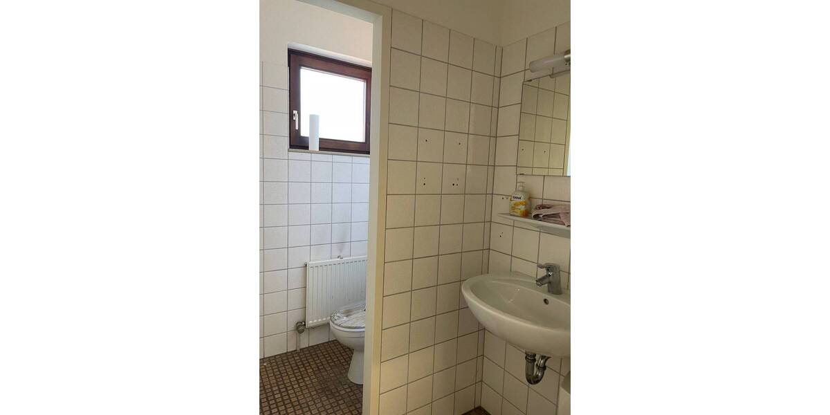 Gewerbeobjekt Vogtsburg im Kaiserstuhl Oberrotweil - 349.000&euro; | Angebot:25662180