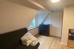 Reihenhaus Freiburg im Breisgau Herdern - 5 Zimmer, 160 m&sup2;, 2.500&euro; | Angebot:26606228
