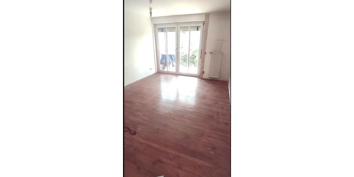 Etagenwohnung Freiburg im Breisgau Ebnet - 3 Zimmer, 72 m&sup2;, 410.000&euro; | Angebot:26602864