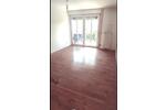Etagenwohnung Freiburg im Breisgau Ebnet - 3 Zimmer, 72 m&sup2;, 410.000&euro; | Angebot:26602864