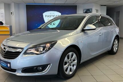 Opel Insignia 225.000 km 5.200 &euro; Bad Krozingen 79189
