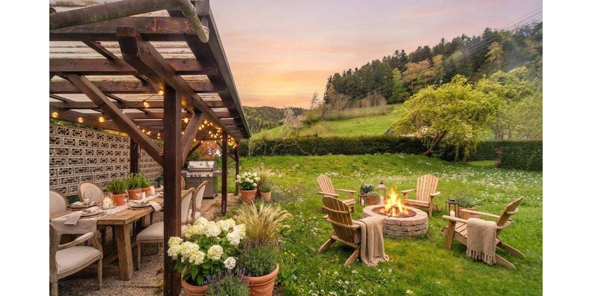 Etagenwohnung Stegen Eschbach Oberau - 3 Zimmer, 91 m&sup2;, 394.000&euro; | Angebot:26017959