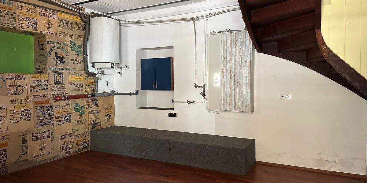 Mehrfamilienhaus, Wohnhaus Herbolzheim Bleichheim - 298.000&euro; | Angebot:25896287