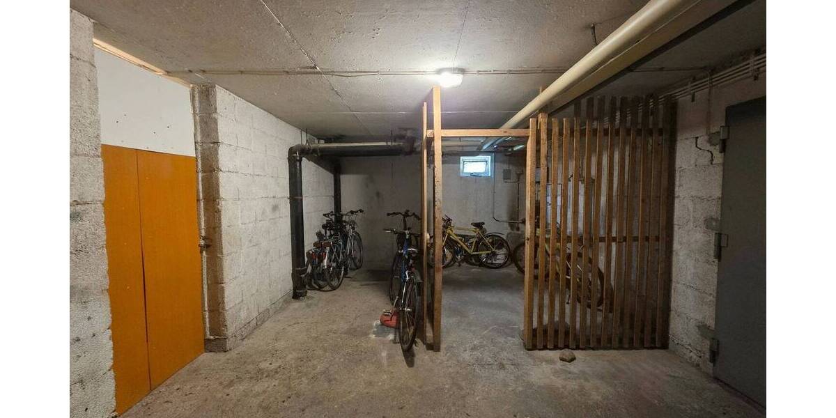 Etagenwohnung Freiburg im Breisgau Weingarten - 4 Zimmer, 92 m&sup2;, 349.000&euro; | Angebot:26820468