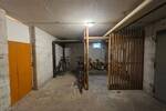 Etagenwohnung Freiburg im Breisgau Weingarten - 4 Zimmer, 92 m&sup2;, 349.000&euro; | Angebot:26820468