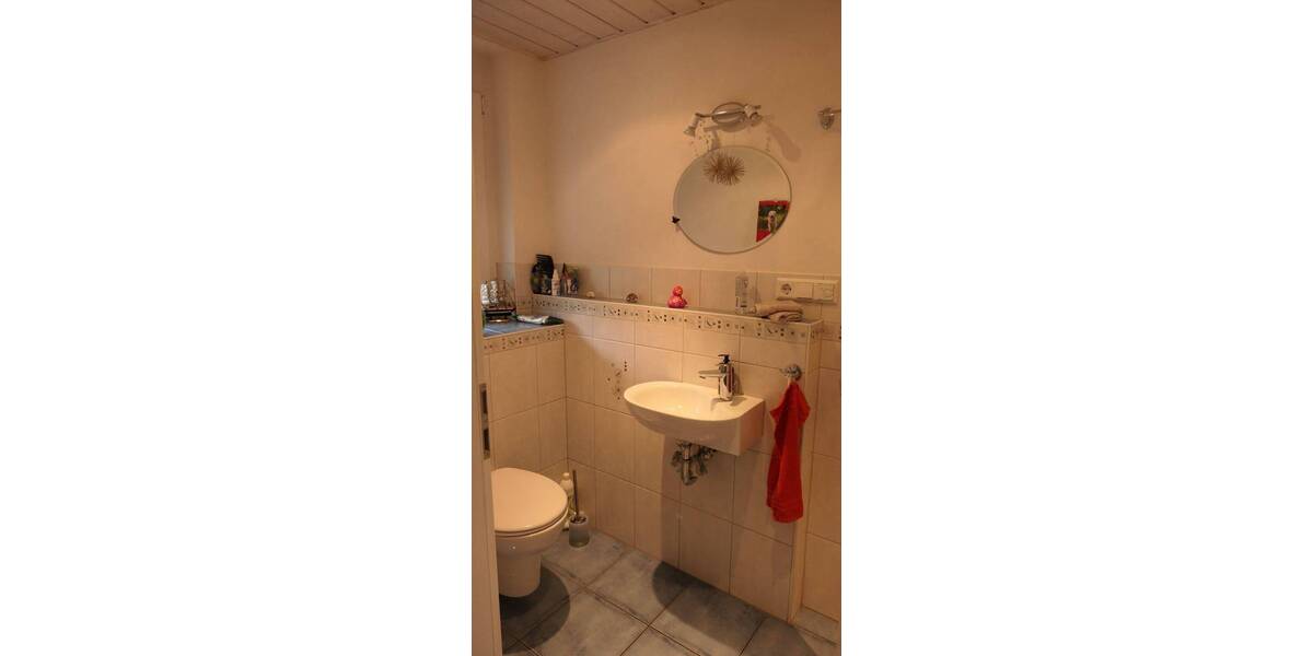 Doppelhaushälfte Bad Krozingen Hausen an der Möhlin - 7 Zimmer, 150 m&sup2;, 649.000&euro; | Angebot:26763969